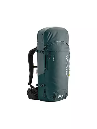 ORTOVOX | Alpinrucksack Peak 42 S | 